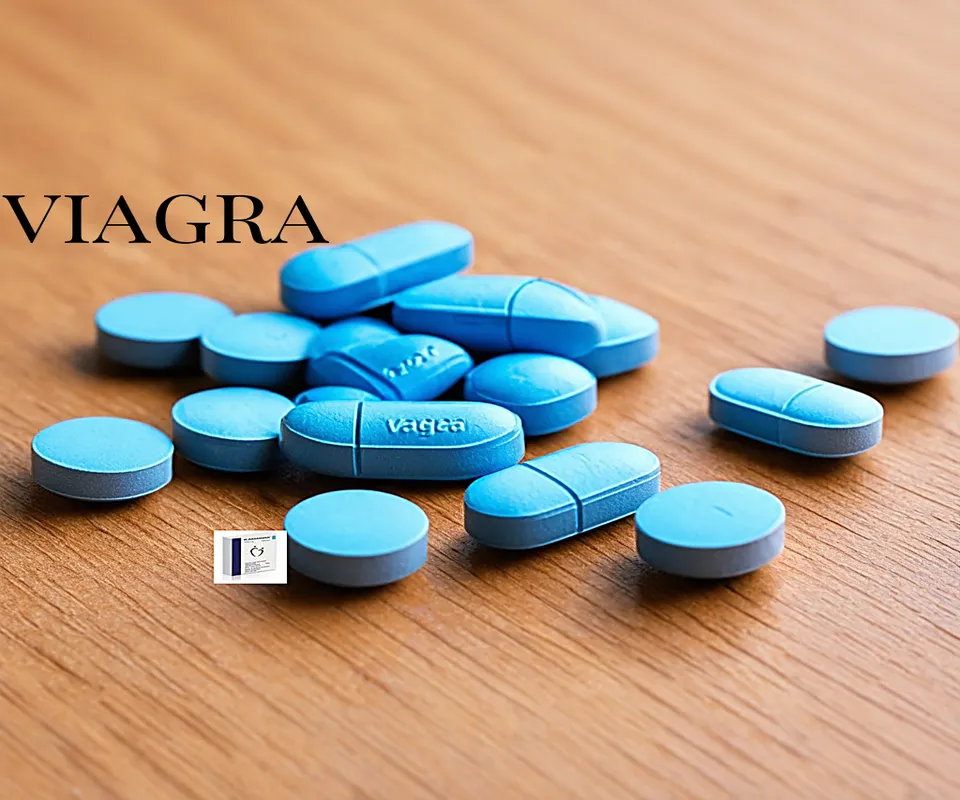 Precio viagra cialis y levitra